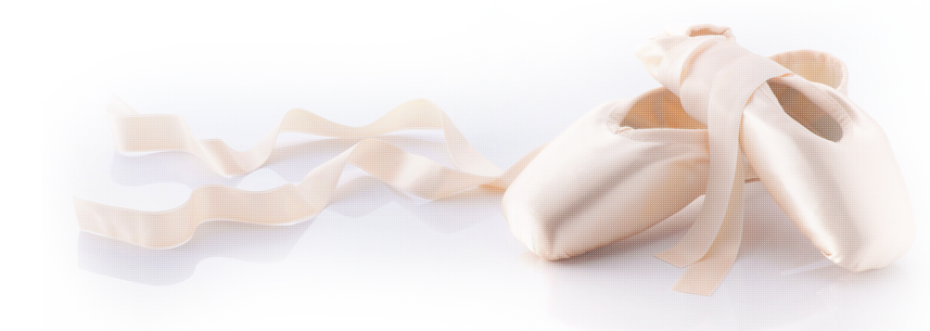 イメージ:バレエ